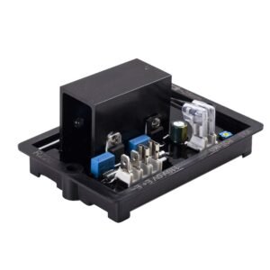 51IDM0jlw7L AVR R220