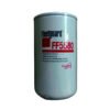 FUEL FILTER FF5580