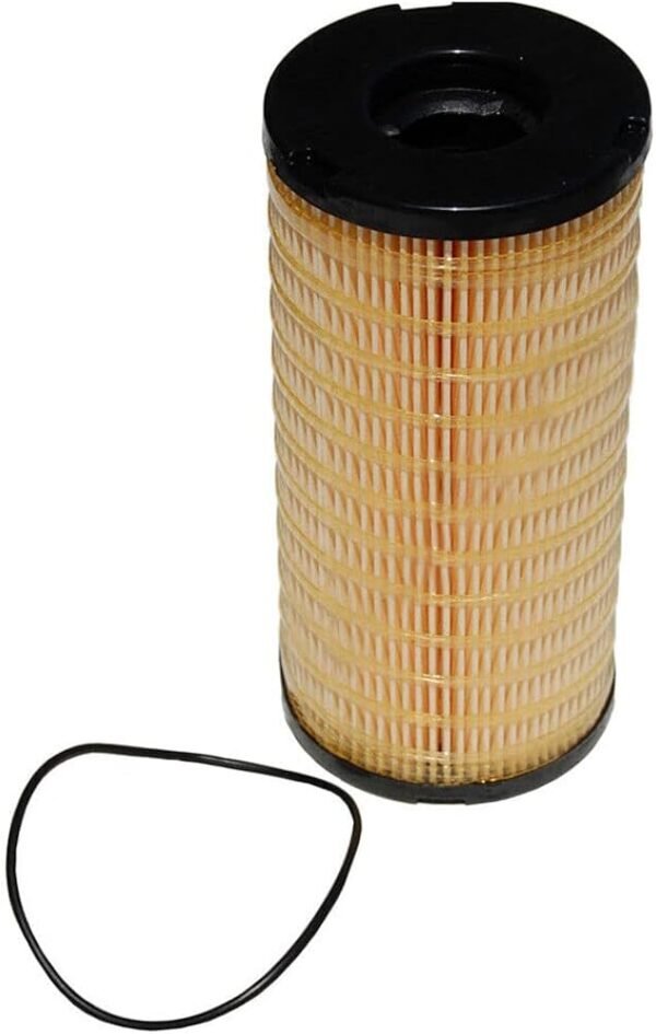 Fuel Perkins 26560201