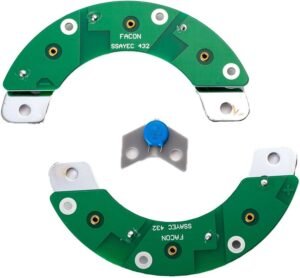 51Wp2c9KiBL._AC_UF894,1000_QL80_ Diodes