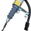 51Y-j80X2tL._AC_UF894,1000_QL80_ SOLENOID SA-3742-12