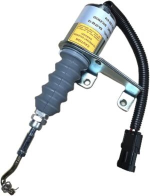 51Y-j80X2tL._AC_UF894,1000_QL80_ SOLENOID SA-3742-12