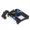 51YNWogtQdL AS540 Automatic Voltage Regulator