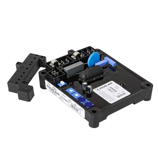 51YNWogtQdL AS540 Automatic Voltage Regulator