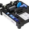 51YNWogtQdL._AC_UF894,1000_QL80_ AS540 Automatic Voltage Regulator