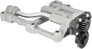 51iPLVnHF0L._AC_UF894,1000_QL80_ Oil pump 1103