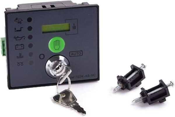 51kfPx27EbL._AC_UF894,1000_QL80_ Deep Sea DSE 702