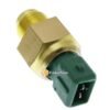 Temperature Sensor 385720500