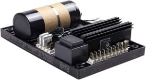 51l+MY5AieL._AC_UF894,1000_QL80_ AVR R449