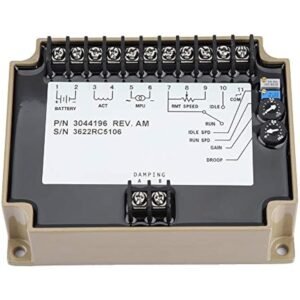 51+oHoA0LmL._AC_US750_ Speed Control 3044196