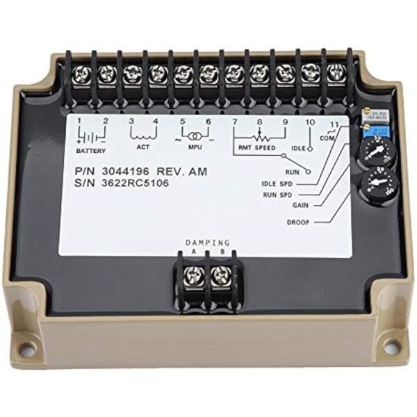 51+oHoA0LmL._AC_US750_ Speed Control 3044196