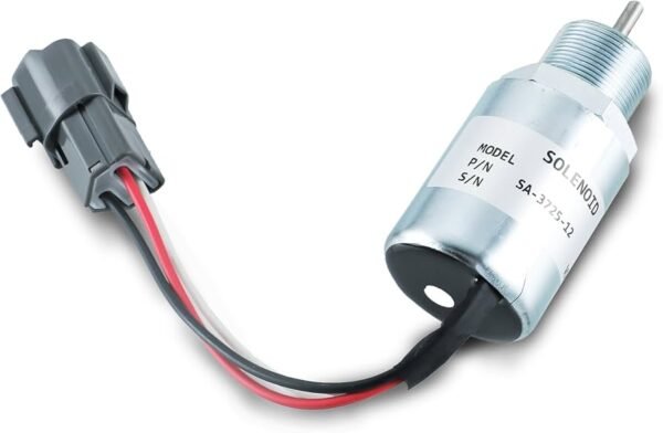 51rWOv1y2zL._AC_UF894,1000_QL80_ SOLENOID SDMO