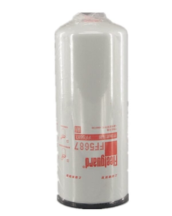 FUEL FILTER FF5687