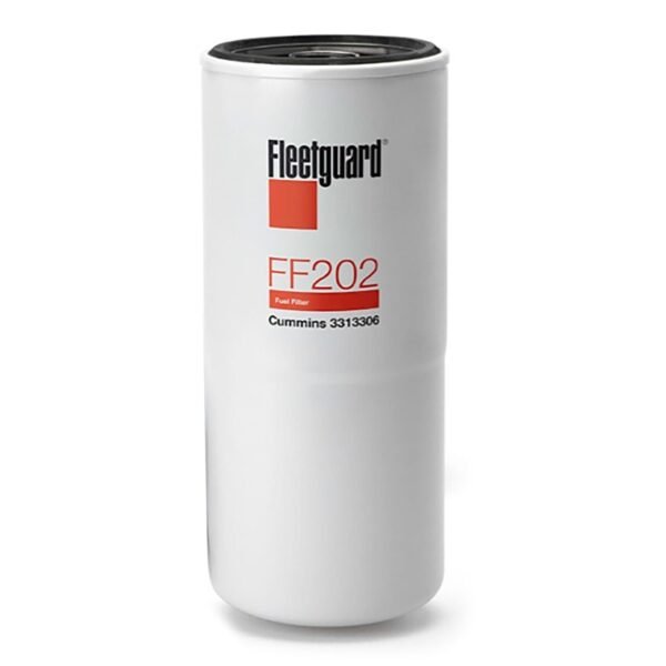 Fuel Filter FF202