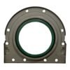 Oil Seal 2418f704