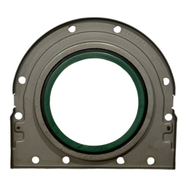 Oil Seal 2418f704