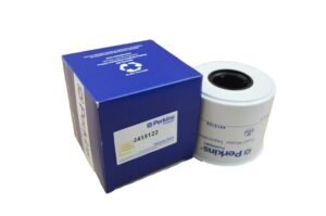 $_57 (2) Fuel Separator 4415122