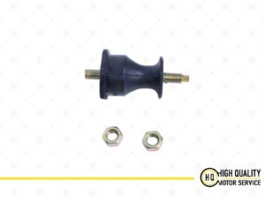 $_57 Radiator Perkins 2634C208