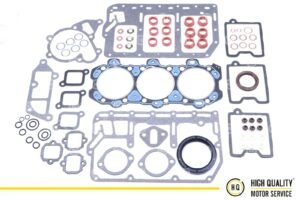 $_57 (4) Gasket Kit LPW3