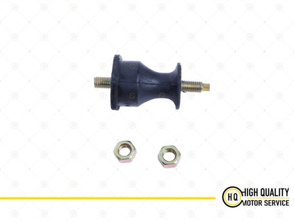 $_57 Radiator Perkins 2634C208