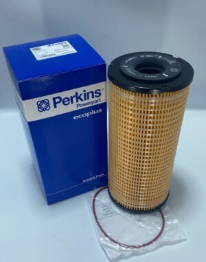 Oil Filter CH10929