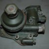 Water Pump LPW 751-41022