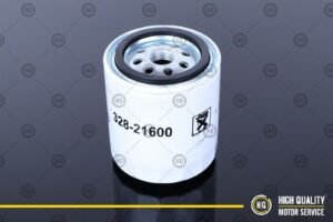 oil filter 328-21600