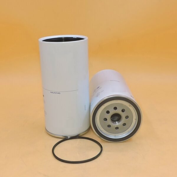 Fuel Separator 4395038