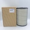 5db9410bbc446bdc9a13e583b2a21121 Air Filter Perkins 901-056
