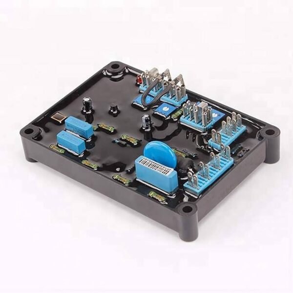 618JNsBpLAL._AC_UF894,1000_QL80_ AVR AS480