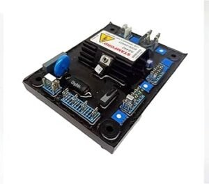 61DTIpoQ3zL._AC_UF350,350_QL80_ AVR AS440