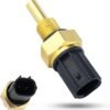 61EI6jOCBwL._AC_SL400_ Temperature Sensor 751-10412