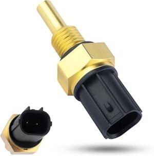 61EI6jOCBwL._AC_SL400_ Temperature Sensor 751-10412