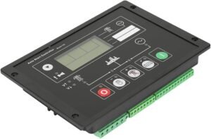 61EQBn35nlL._AC_UF894,1000_QL80_ Deep Sea DSE 720