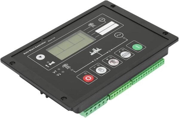 61EQBn35nlL._AC_UF894,1000_QL80_ Deep Sea DSE 720