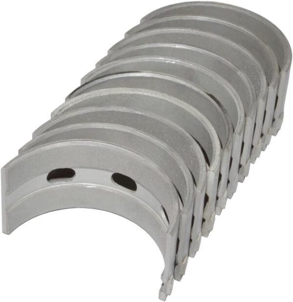 61Fa6xp0liL._AC_SL1001_ Main bearing big 750-11240