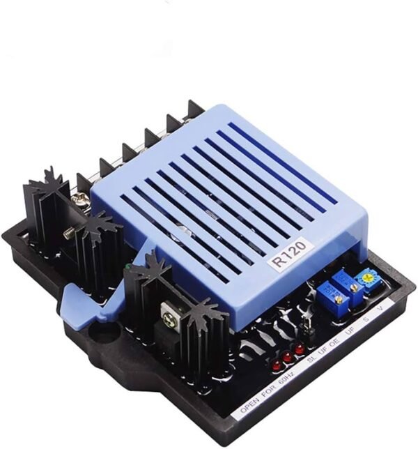 61GViMUma6L._AC_UF894,1000_QL80_ AVR120 original