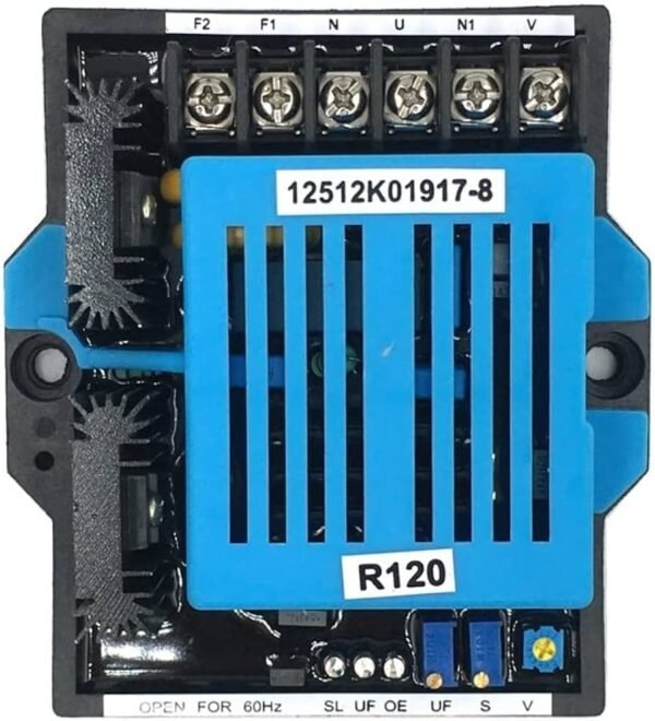 61QokL7Fd+L._AC_UF894,1000_QL80_ (1) AVR Regulator R120