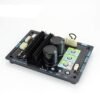 Automatic Voltage Regulator 450M