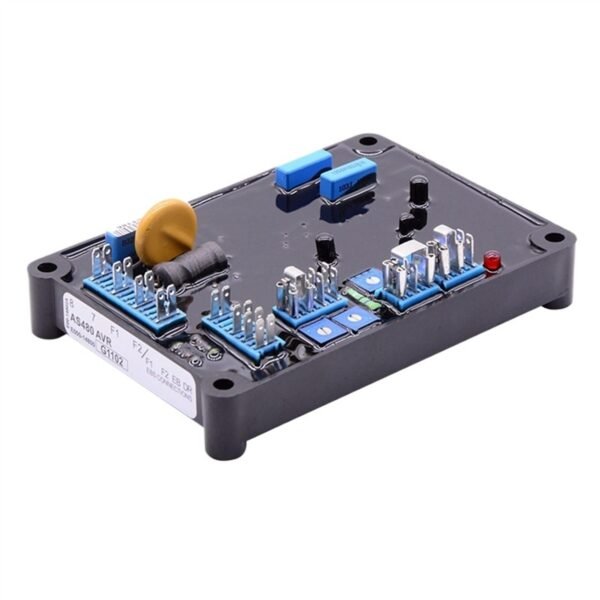 61buB6VUy0L AVR AS480