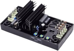 61lM9WgqvPL._AC_UF894,1000_QL80_ AVR R230