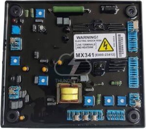 61lx5ECw7pL._AC_UF894,1000_QL80_ AVR MX341