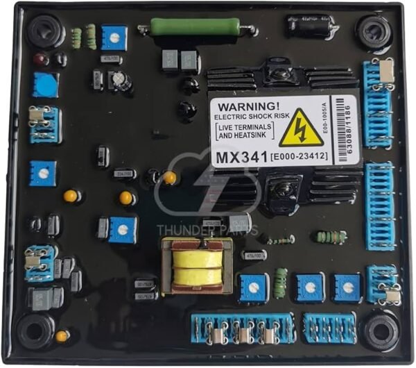 61lx5ECw7pL._AC_UF894,1000_QL80_ AVR MX341