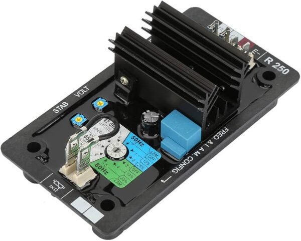 61mTn2eabGL._AC_UF894,1000_QL80_ AVR STAMFORD R250