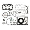 Gasket Kit Perkins U5LC0018