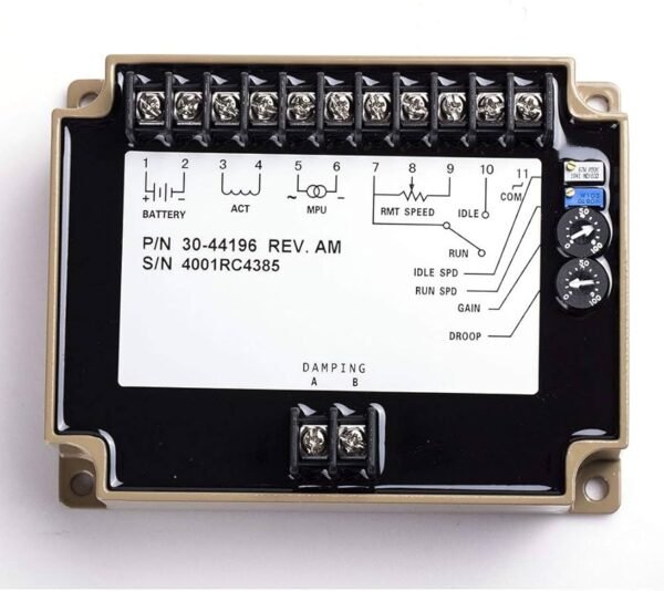 61nxS4l0oBL._AC_UF894,1000_QL80_ Speed Control 3044196