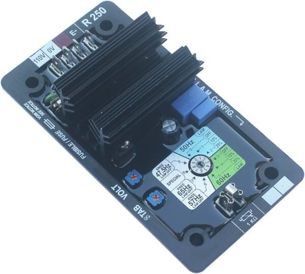 61rRc6BSWqL._AC_UF894,1000_QL80_ AVR STAMFORD R250