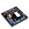 61rSJSFxagL AVR REGULATOR AVR SX440