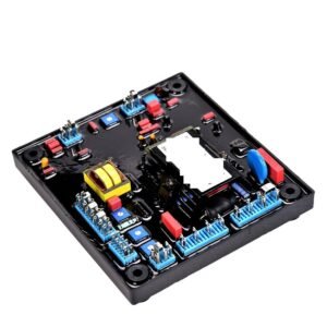 61rSJSFxagL AVR REGULATOR AVR SX440