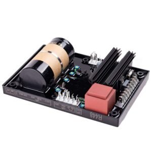 61sWezkER4L AVR R448